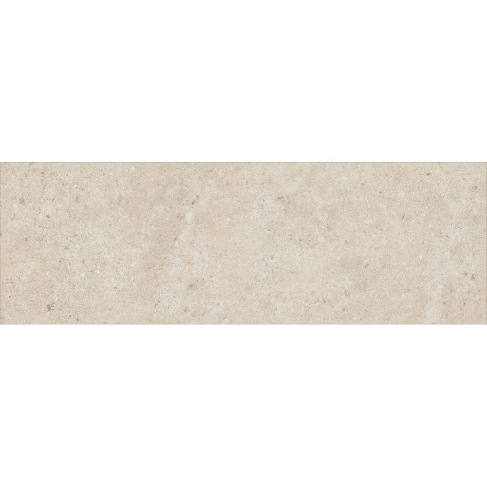 BALDOCER STONELAND IVORY 30х90