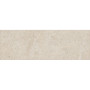 BALDOCER STONELAND IVORY 30х90