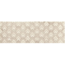 BALDOCER HASEL COLISEUM IVORY 28х85