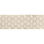 BALDOCER HASEL COLISEUM IVORY 28х85