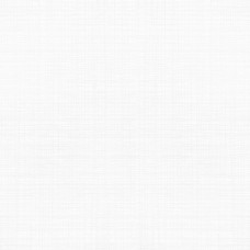 AZTECA ELEKTRA LUX SUPERWHITE LAP 60x60 (плитка для підлоги і стін) B46