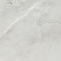 AZTECA Грес ONYX LUX LIGHT GREY 60х60