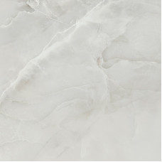 AZTECA Грес ONYX LUX LIGHT GREY 60х60