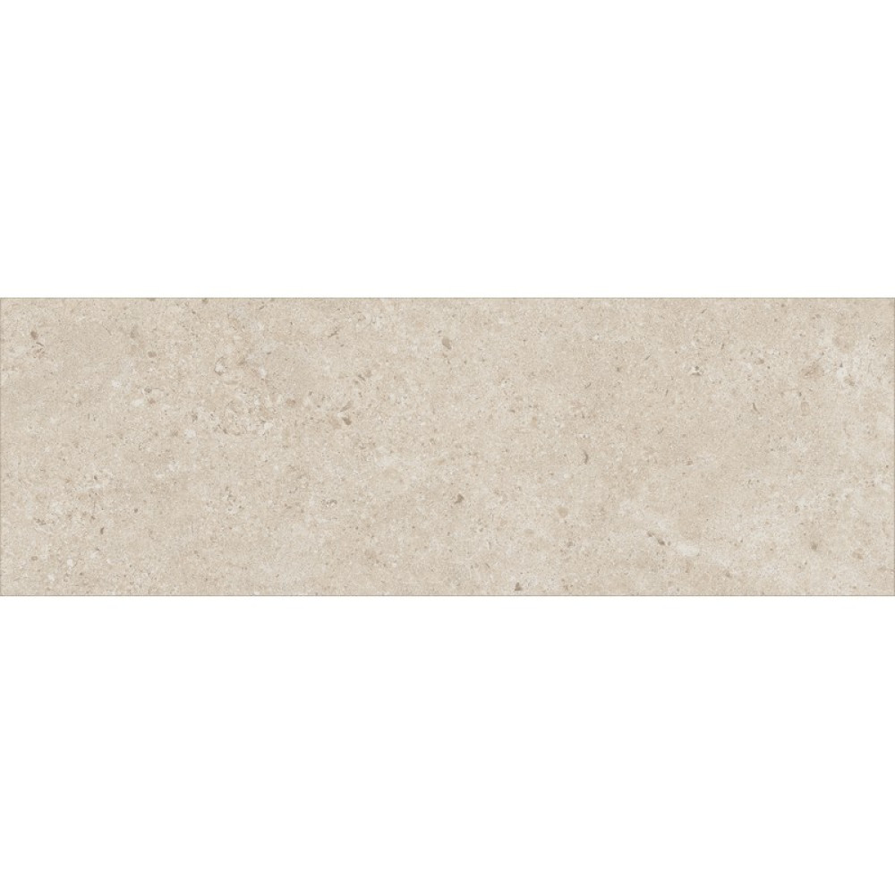 BALDOCER STONELAND IVORY 30х90