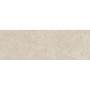 BALDOCER STONELAND IVORY 30х90