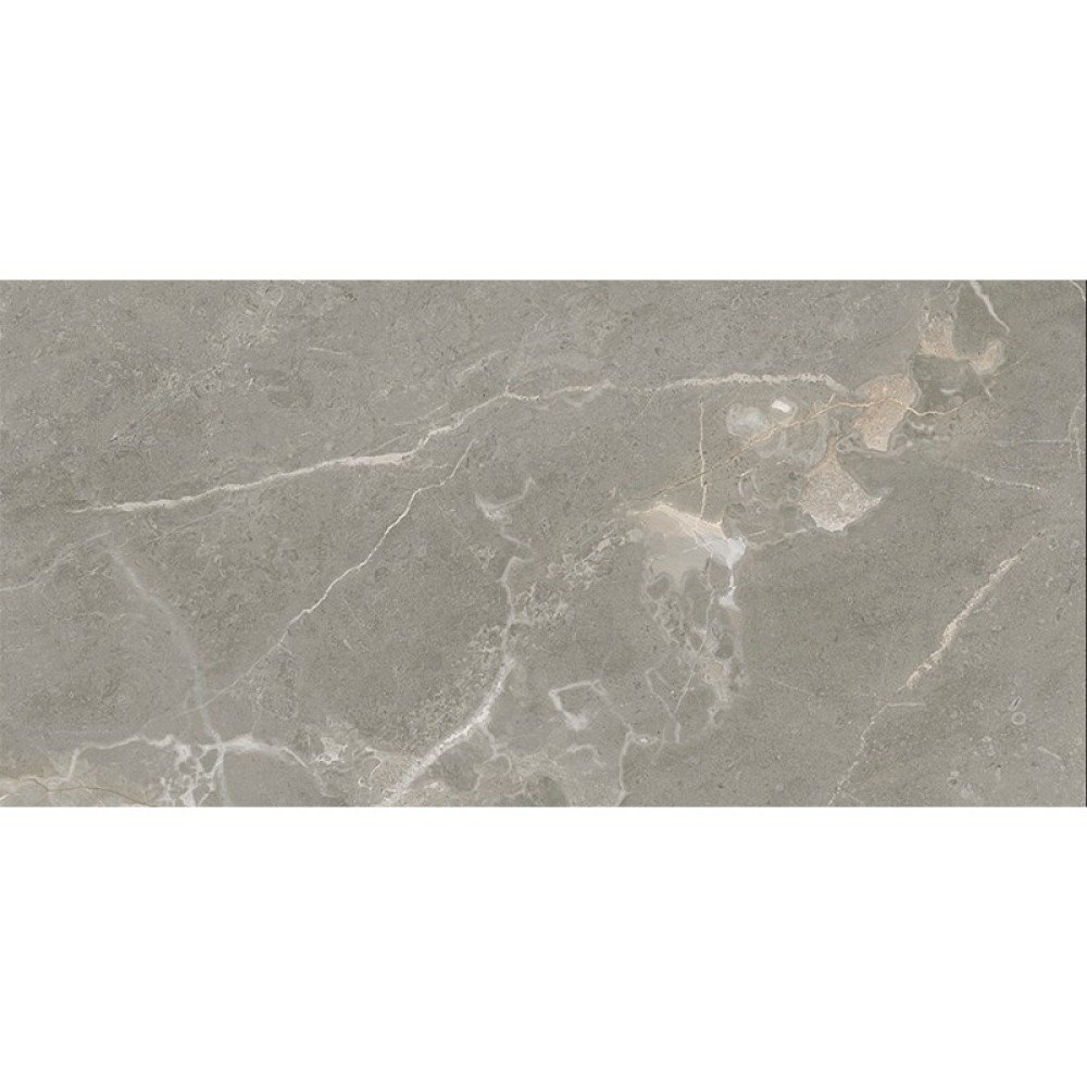 AZTECA Грес DUBAI LUX TAUPE 60х120