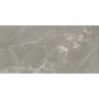 AZTECA Грес DUBAI LUX TAUPE 60х120