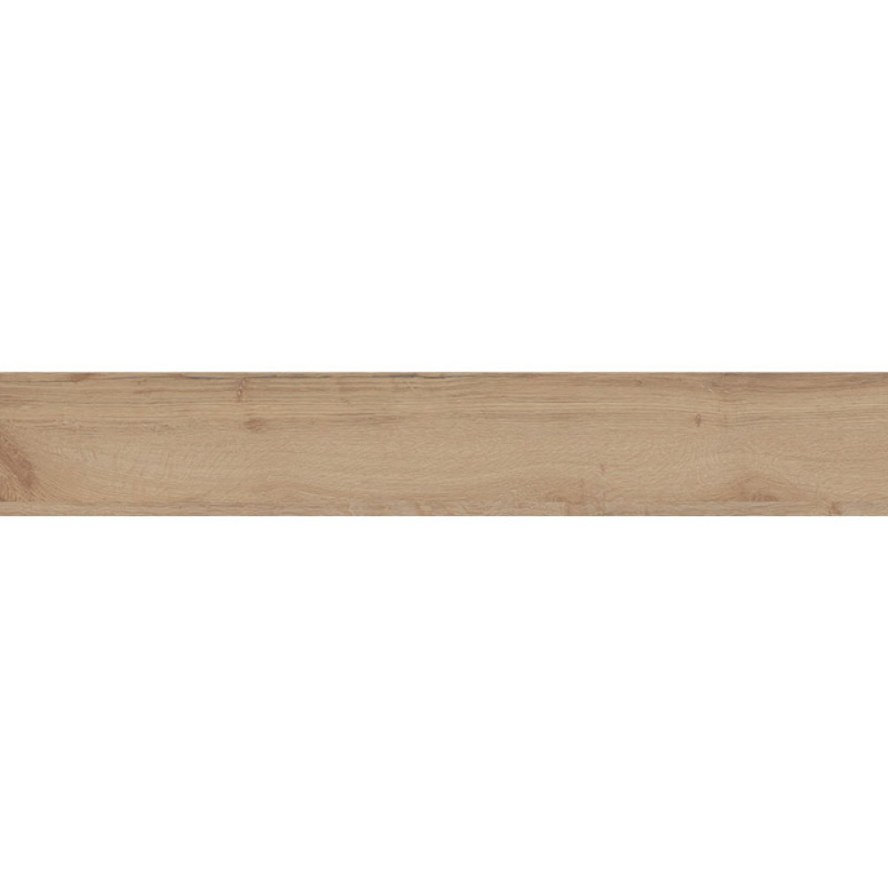 BALDOCER LIVERPOOL TEAK 20х120