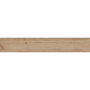BALDOCER LIVERPOOL TEAK 20х120
