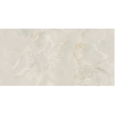 AZTECA Грес ONYX LUX IVORY 60х120