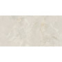 AZTECA Грес ONYX LUX IVORY 60х120