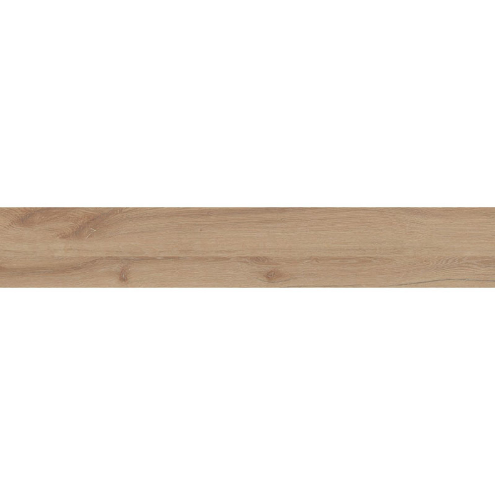 BALDOCER LIVERPOOL TEAK 20х120