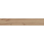 BALDOCER LIVERPOOL TEAK 20х120