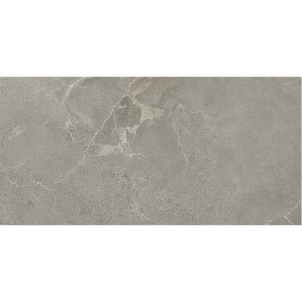 AZTECA Грес DUBAI LUX TAUPE 60х120