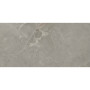 AZTECA Грес DUBAI LUX TAUPE 60х120