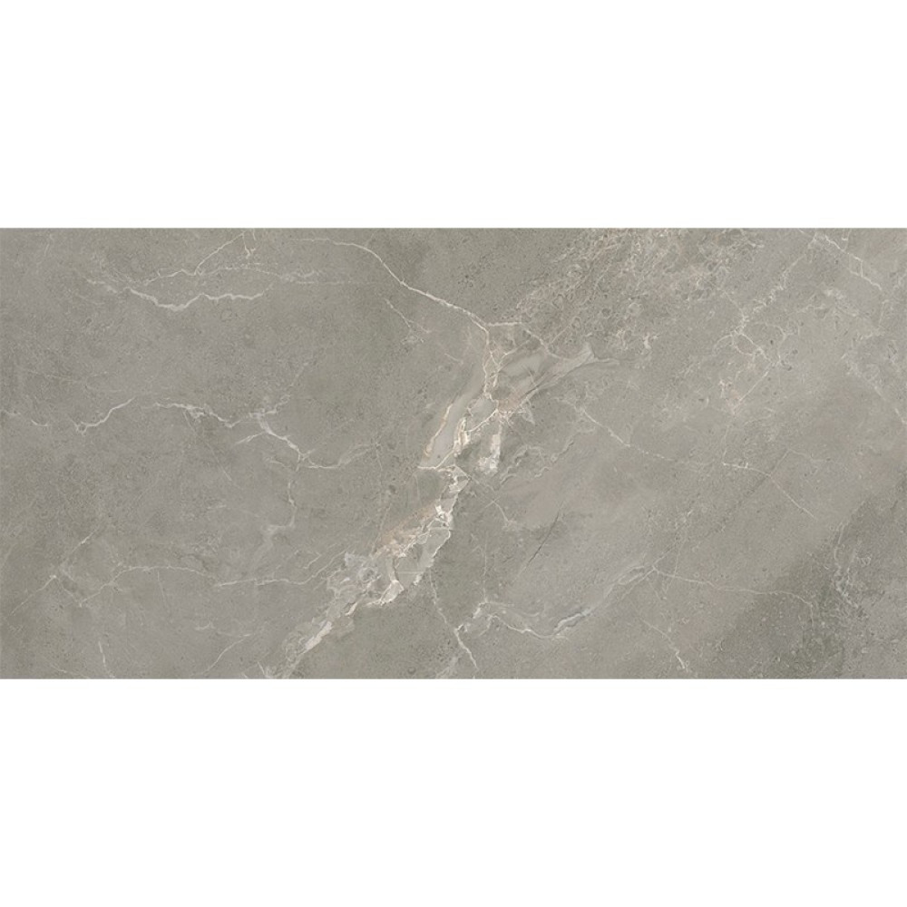AZTECA Грес DUBAI LUX TAUPE 60х120