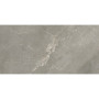 AZTECA Грес DUBAI LUX TAUPE 60х120