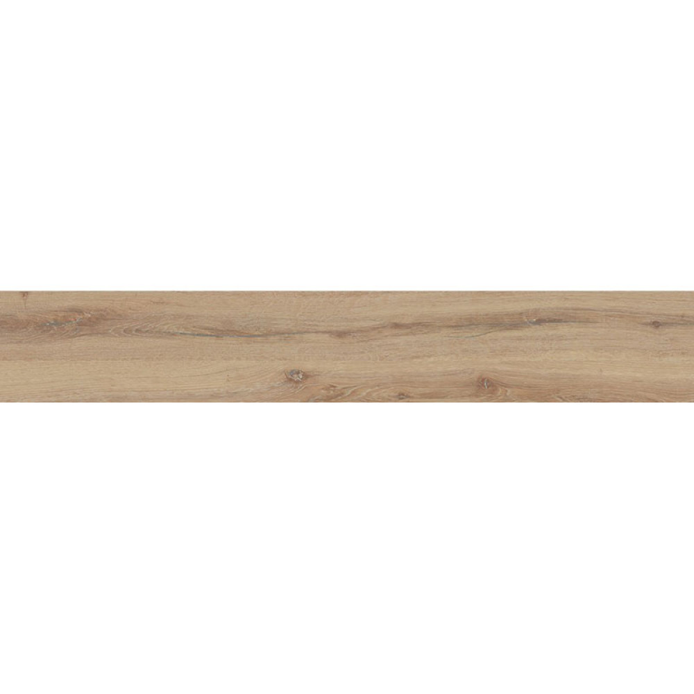 BALDOCER LIVERPOOL TEAK 20х120