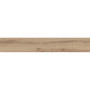 BALDOCER LIVERPOOL TEAK 20х120