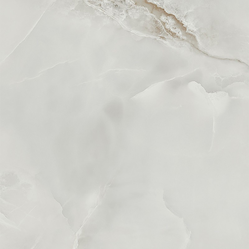 AZTECA Грес ONYX LUX LIGHT GREY 60х60