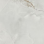 AZTECA Грес ONYX LUX LIGHT GREY 60х60