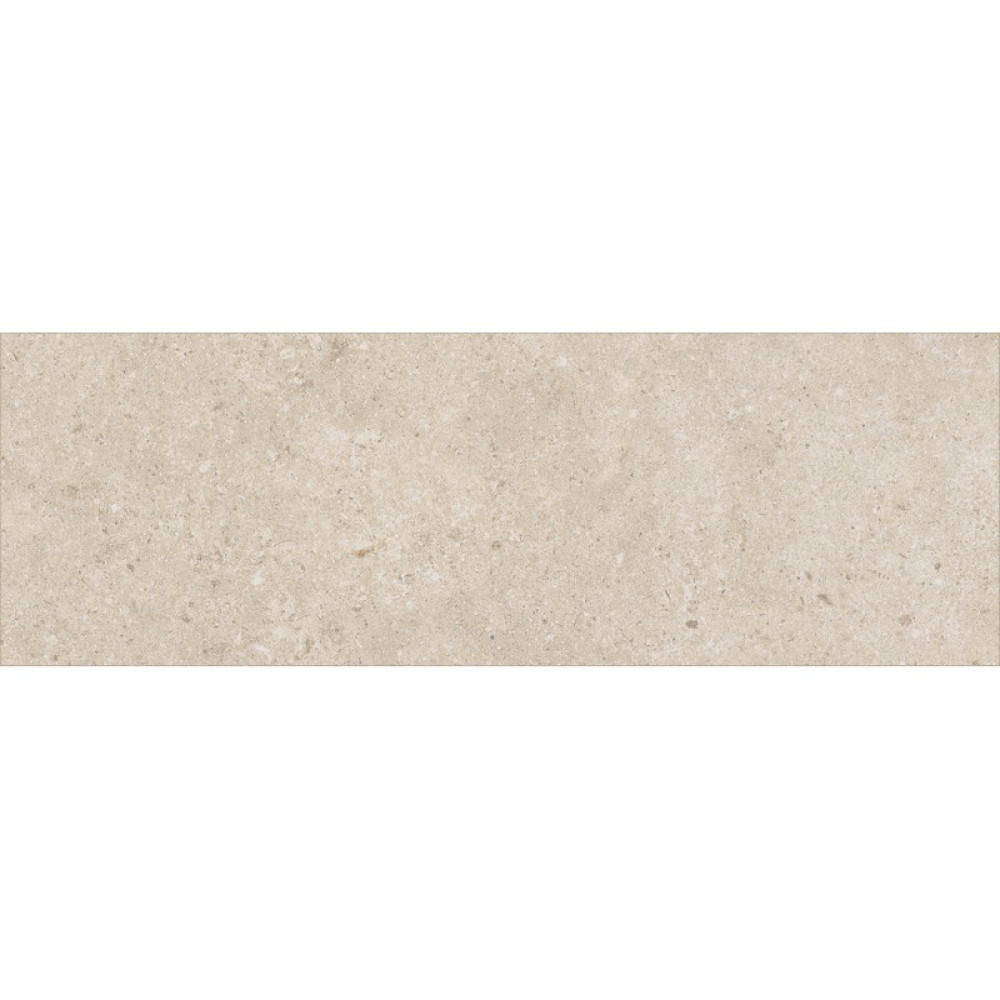 BALDOCER STONELAND IVORY 30х90