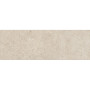 BALDOCER STONELAND IVORY 30х90