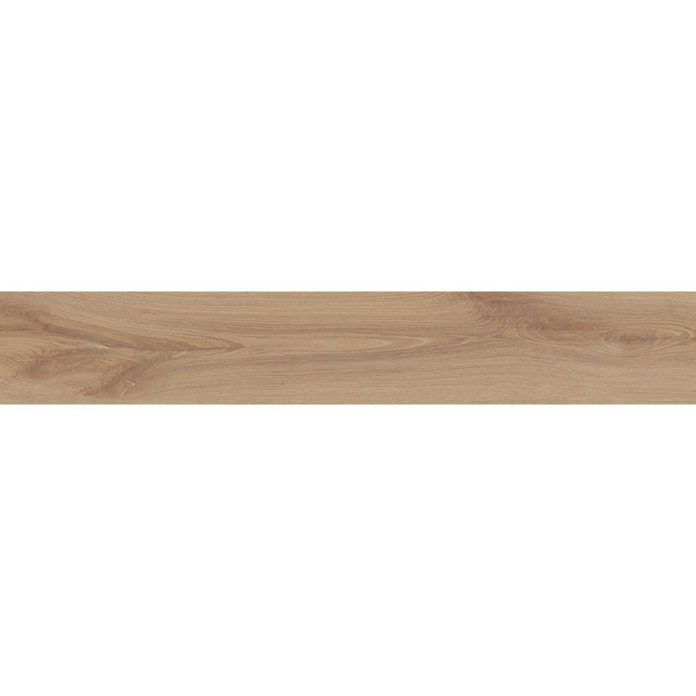BALDOCER LIVERPOOL TEAK 20х120