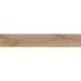 BALDOCER LIVERPOOL TEAK 20х120