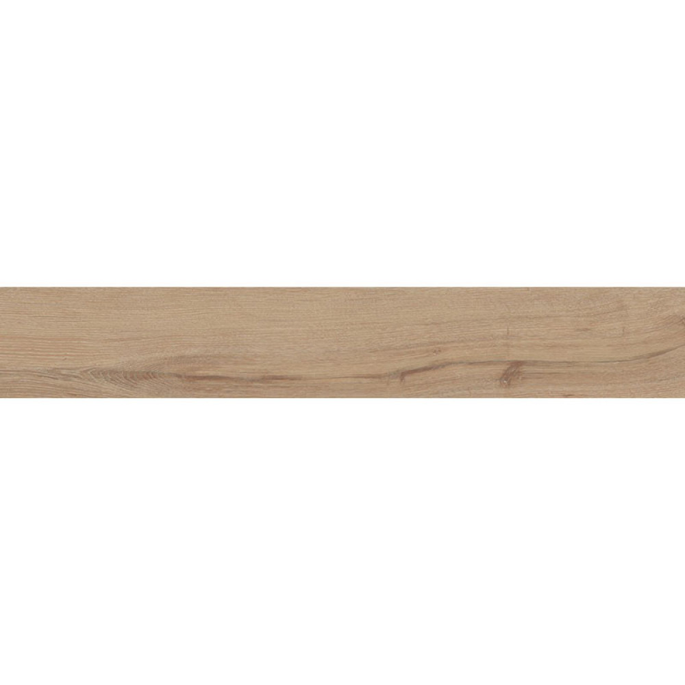 BALDOCER LIVERPOOL TEAK 20х120