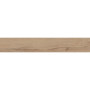 BALDOCER LIVERPOOL TEAK 20х120