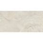 AZTECA Грес ONYX LUX IVORY 60х120