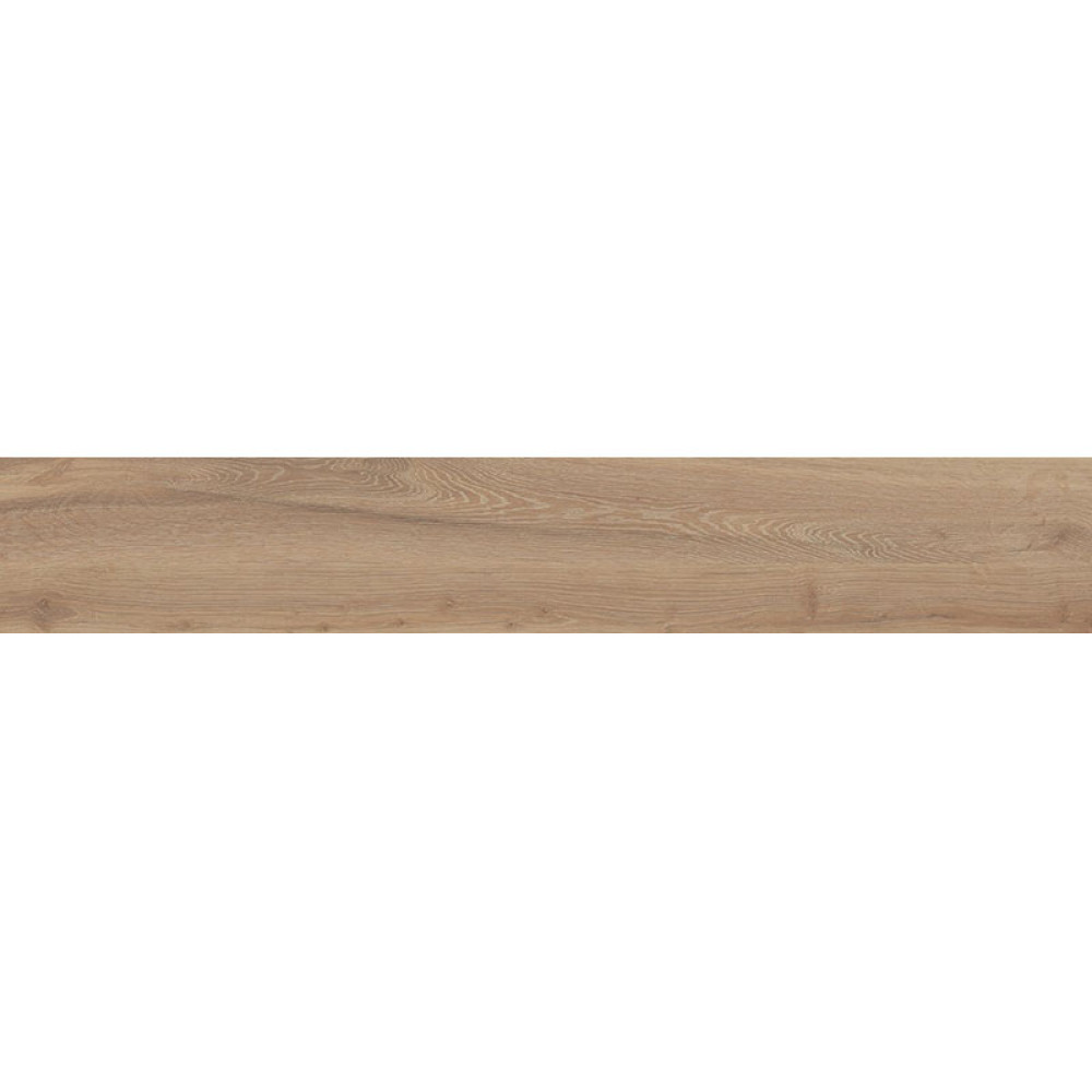 BALDOCER LIVERPOOL TEAK 20х120