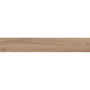 BALDOCER LIVERPOOL TEAK 20х120
