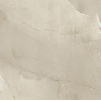 AZTECA PASSION LUX 60 CHAMPAGNE 60x60 (плитка для підлоги і стін) B37