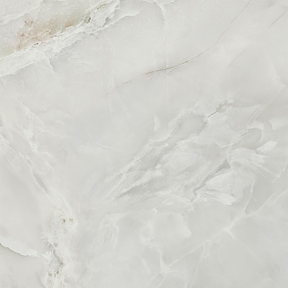 AZTECA Грес ONYX LUX LIGHT GREY 60х60