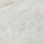 AZTECA Грес ONYX LUX LIGHT GREY 60х60