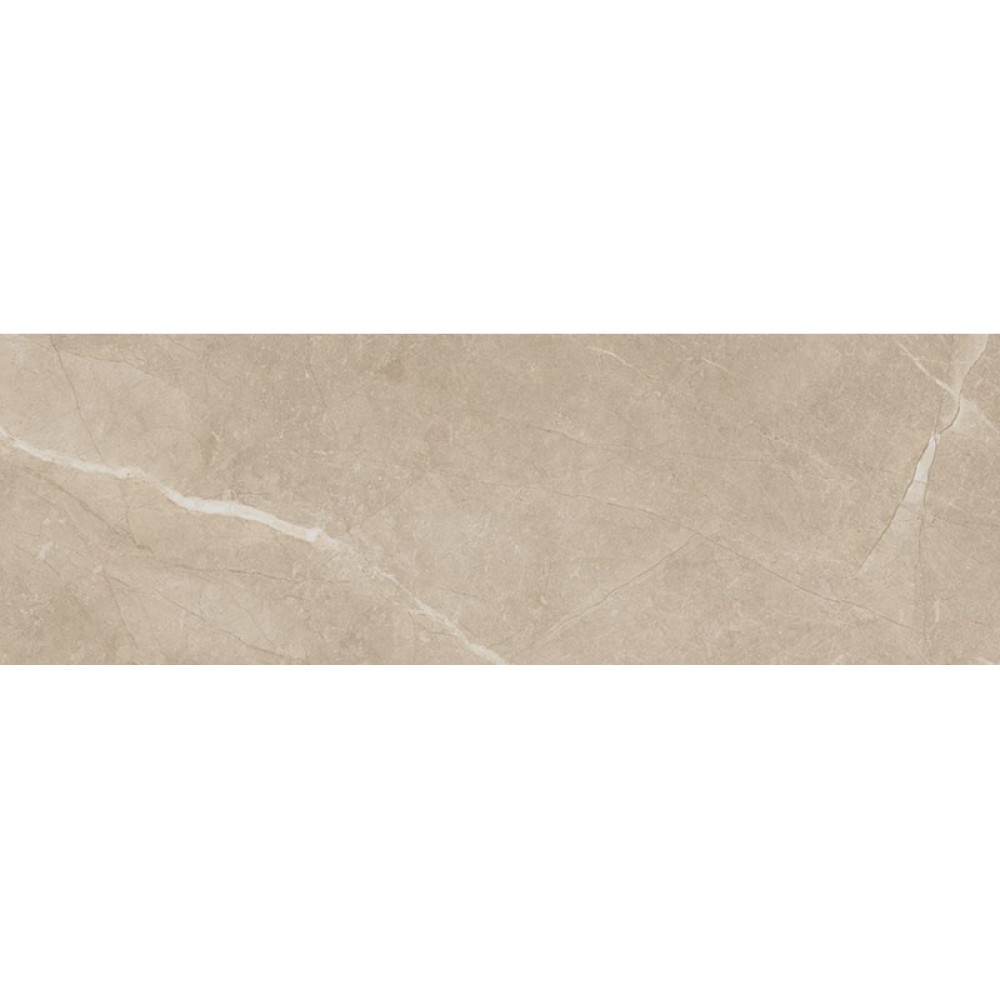 BALDOCER BAYONA B-THIN IVORY 30х90