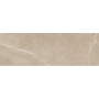 BALDOCER BAYONA B-THIN IVORY 30х90
