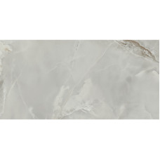 AZTECA Грес ONYX LUX DARK GREY 60х120