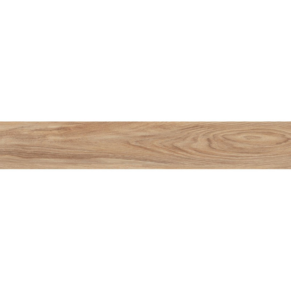BALDOCER DUCALE CEDAR 20х120