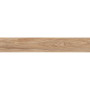 BALDOCER DUCALE CEDAR 20х120