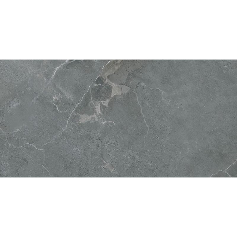 AZTECA Грес DUBAI LUX GRAPHITE 60х120