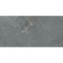 AZTECA Грес DUBAI LUX GRAPHITE 60х120