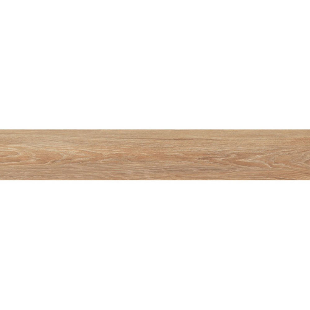BALDOCER DUCALE CEDAR 20х120