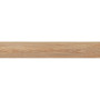 BALDOCER DUCALE CEDAR 20х120