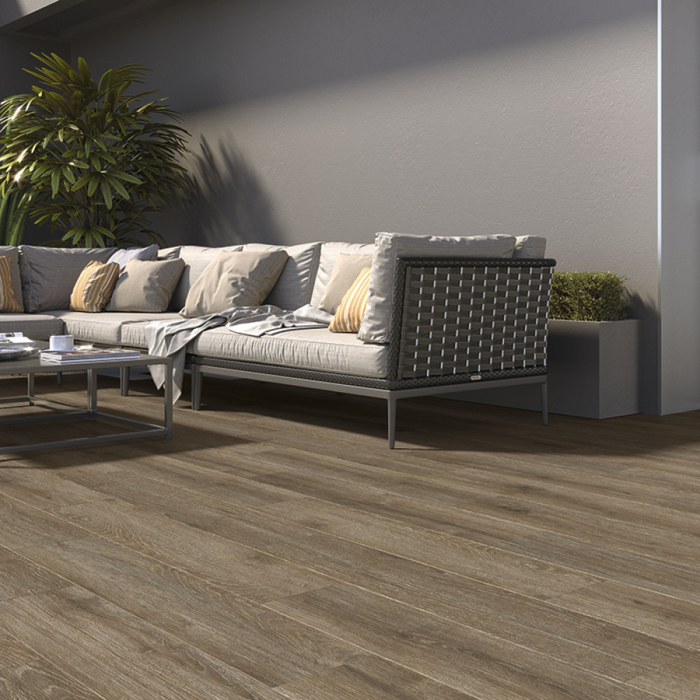 BALDOCER DUCALE CEDAR 20х120