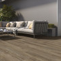 BALDOCER DUCALE CEDAR 20х120