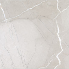 AZTECA PASSION LUX 60 ICE 60x60 (плитка для підлоги і стін) B37