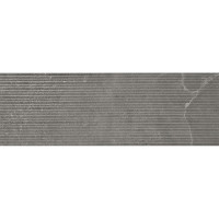 BALDOCER BLIND DOME ANTHRACITE 30х90